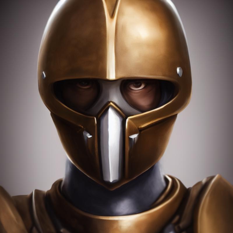 09644-3364267282-((FRPGFaceGen)),  solo, helmet, male_focus, 1boy, parody, armor, lips, brown_eyes, realistic, portrait, looking_at_viewer, upper.png